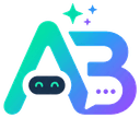 Automate Basics